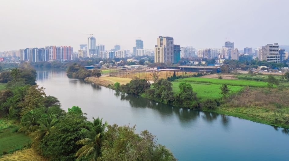 Supreme Rivana Punawale  Banner