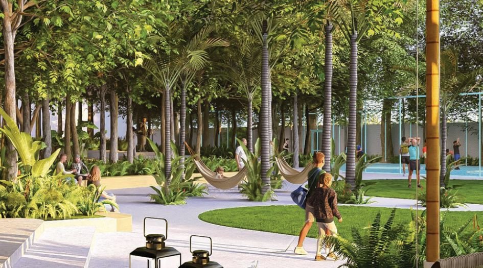 Supreme-Rivana-Feature-Lantern-pavilions