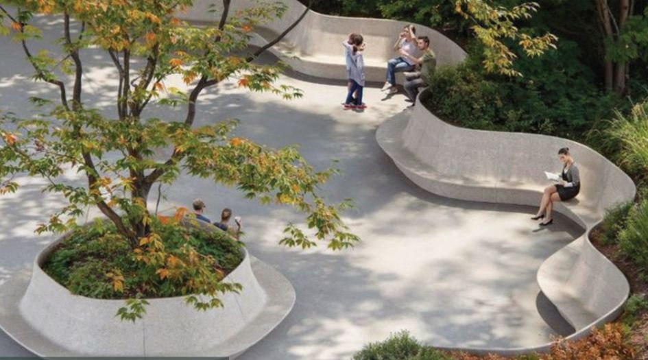 Supreme-Rivana-Seating-Pavilion